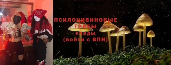 дурь Баксан