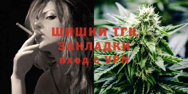 дурь Баксан