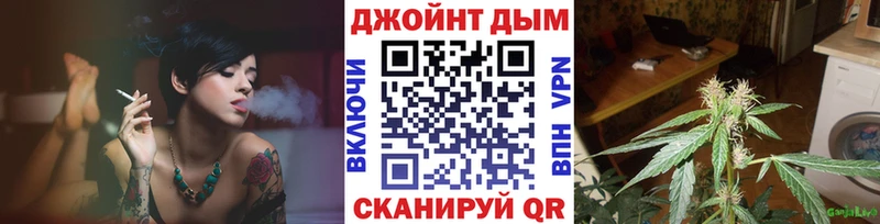где продают наркотики  Соль-Илецк  Бошки Шишки ГИДРОПОН 